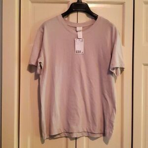H&M Top, Size S, NWT